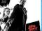 SIN CITY (Blu-ray) @ LEKTOR @ Bruce Willis @