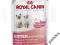 Royal Canin Kitten Instinctive 12 - 12 x 85 g *ZW*