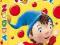 NODDY - BOX [3DVD] @ DUBBING @