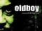 OLDBOY [REEDYCJA] @ LEKTOR @ DVD @