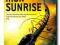 Iron Sunrise - Charles Stross NOWA Wrocław