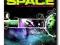 Mirror Space [Book 3] - Marianne De Pierres NOWA W