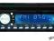 Nowe Radio CD/MP-3 USB/SD Gwar.Faktr.VAT