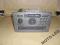 RADIO CD KASETA OPEL VECTRA C CCR2006 PHILIPS @@