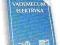 VADEMECUM ELEKTRYKA SEP - NOWE wydanie - SPIS !!!