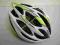 KASK RUDY PROJECT STERLING roz. L model 2012