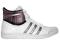 ADIDAS TOP TEN HI SLEEK (285) EUR 40 2/3 promocja!