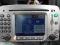 NAWIGACJA ALFA ROMEO 147 GT CD RADIO TELEFON @@@