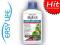 EASY-LIFE AlgExit 250ml - zwalcza glony w akwarium