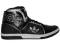 ADIDAS ECSTASY MID SLEEK W (365) EUR 36 2/3