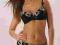 POUR MOI PROVENCE PADDED BRA ZMYSLOWY NOWY 70DD