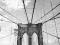 Brooklyn Bridge - fototapeta fototapety 175x115 cm