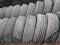 315/70R22,5 , 315/70R22.5 , 315/70/22,5