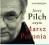 Marsz Polonia - Pilch - audiobook -wys. 0 zl