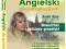 Angielski slownictwo i gramatyka - mp3 -wys 0 zł