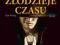 Złodzieje czasu- audiobook- wysyłka 0 zł