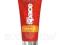 DERMIKA MEN'S SPACE BALSAM PO GOLENIU 100 ML