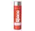 DERMIKA  ŁAGODNY ŻEL DO MYCIA TWARZY 200 ML