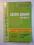 MATEMATYKA ZBIÓR ZADAŃ ZAKR PODSTAW.2, WYD:PODKOWA