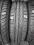 OPONA POJEDYNCZA GOODYEAR DURA GRIP 155/70/13