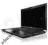 TOSHIBA R850-14P i5-2520M 4GB 500GB 15,6 INTHD W7P