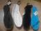 espadryle atmosphere mix kolorow