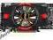 ASUS GeForce GTS 450 1024MB DDR5/ 128bit