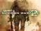 Gra Pc Call of Duty Modern Warfare II