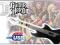 K327 GITARA GUITAR HERO PC USB TV HIT !