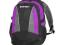 Plecak Miejski Hi-Tec Ever 17L!
