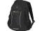 Plecak Turystyczny Hi-Tec Carlow 20L!