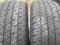 235/65/16C Hankook Radial RA14