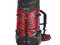 Plecak trekkingowy V-Lite Massa 45 Hi-Tec!!