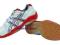 BUTY ASICS GEL SQUAD Women's 41,5 SKLEP OLSZTYN