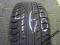 OPONY HANKOOK OPTIMO K415 185/60/14 4SZT