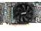 MSI Radeon HD6850 1024MB DDR5/256b D/H/D PCI-E OC