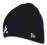 Czapka zimowa Atlanta New Era Knit 2 [UNI]