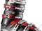 Buty ROSSIGNOL SYNERGY SENSOR 80 R.29,5 -35%