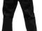 SPODNIE JEANS SOUTH POLE BLACK TWILL XXL (40)