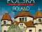 POLSKA PIĘKNE KURORTY I SPA WER.ANG TW