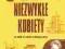 NIEZWYKŁE KOBIETY - DEBORAH JAFFE