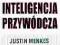 INTELIGENCJA PRZYWÓDCZA TW - JUSTIN MENKES