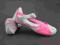 PUMA Speed Princess Ballerina 303462-05  r. 39