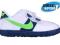 BUTY NIKE SMS ROADRUNNER (344920 107) R.25