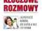 KLUCZOWE ROZMOWY JAK PROWADZIĆ ROZMOWĘ GDY