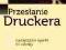 PRZESŁANIE DRUCKERA - ELIZABETH HAAS EDERSHEIM