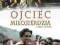 Ojciec Miłosierdzia. DVD