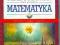 TESTY I ARKUSZE MATURA 2011 MATEMATYKA, WYD.OPERON