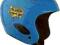 Rossignol KASK COMP J BLUE 50 cm