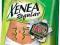 XENEA Regular proszek 90g APTEKA RUMIANEK